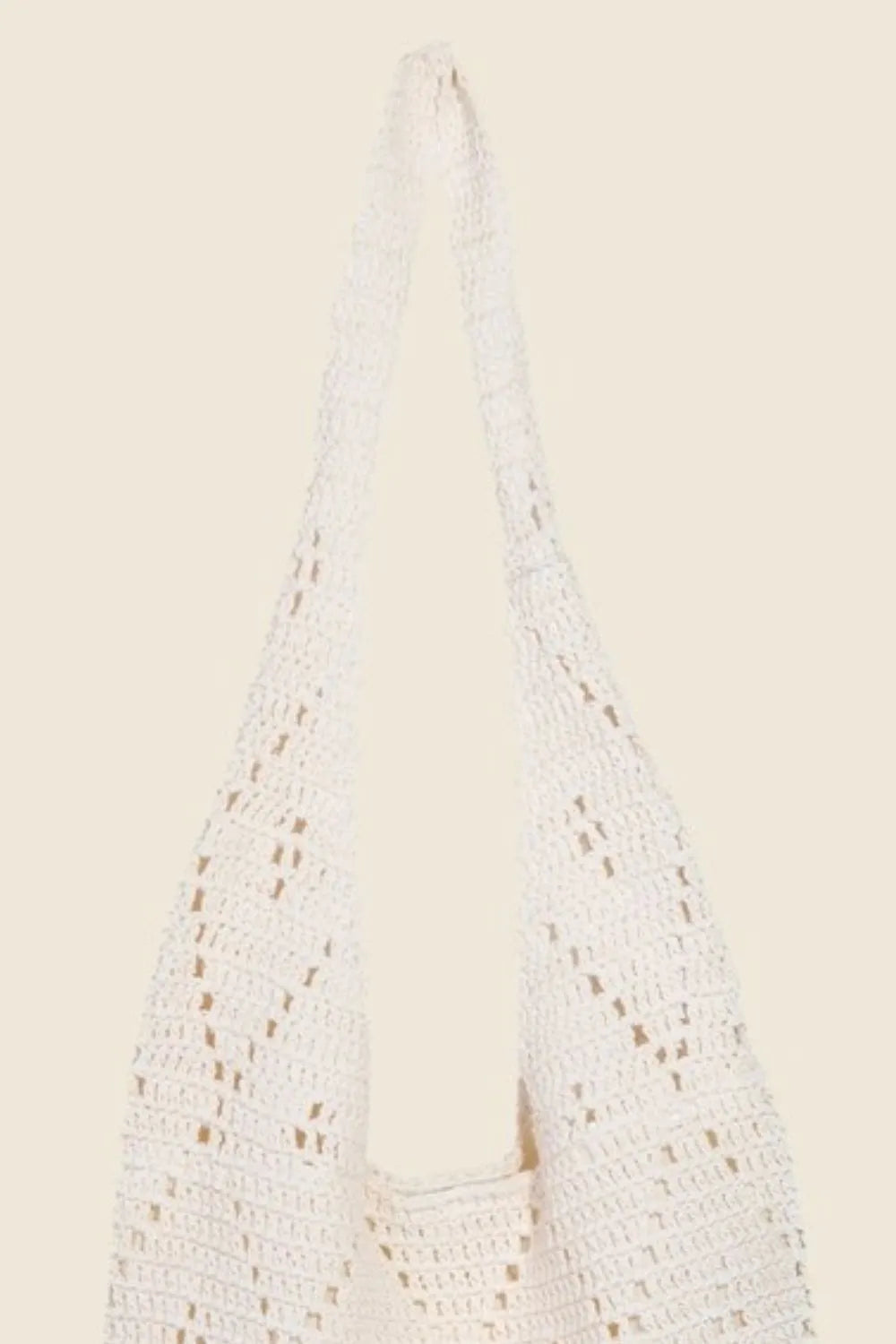 09a98c60-aa22-4a22-b531-19d6f6362c48-Max-Origin