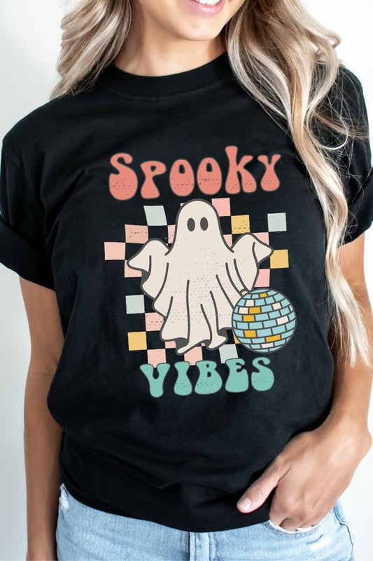 SPOOKYVIBES