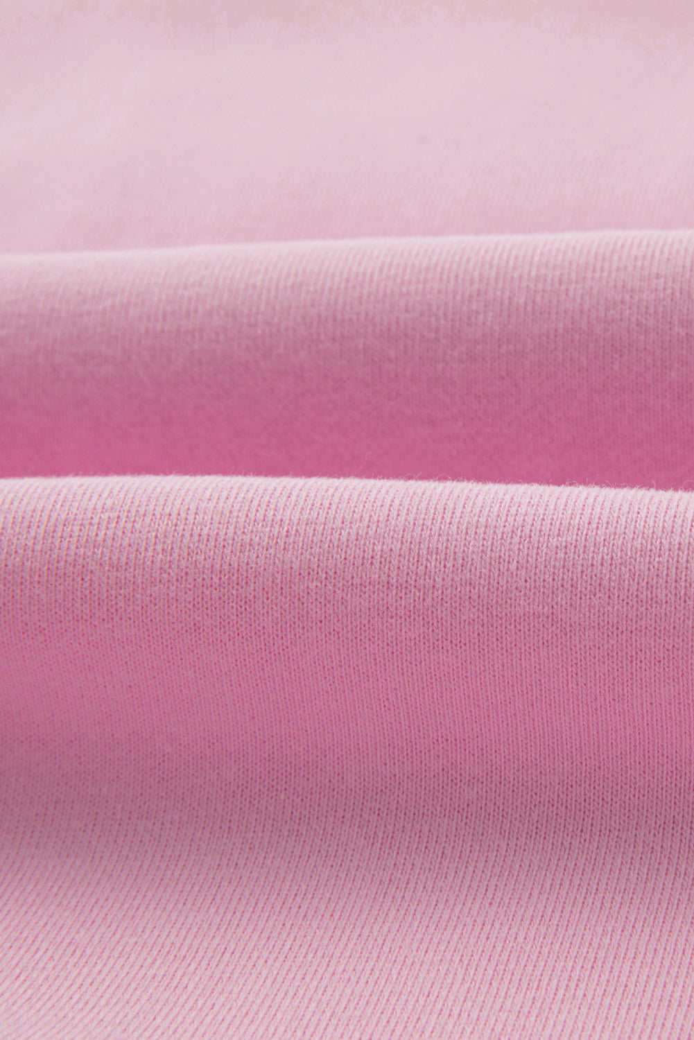 Black Holly Jolly Round Neck Casual Sweater