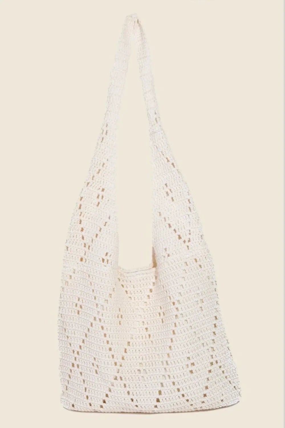 3fcdb8bd-fa1e-4781-8760-640fc5b530a9-Max-Origin