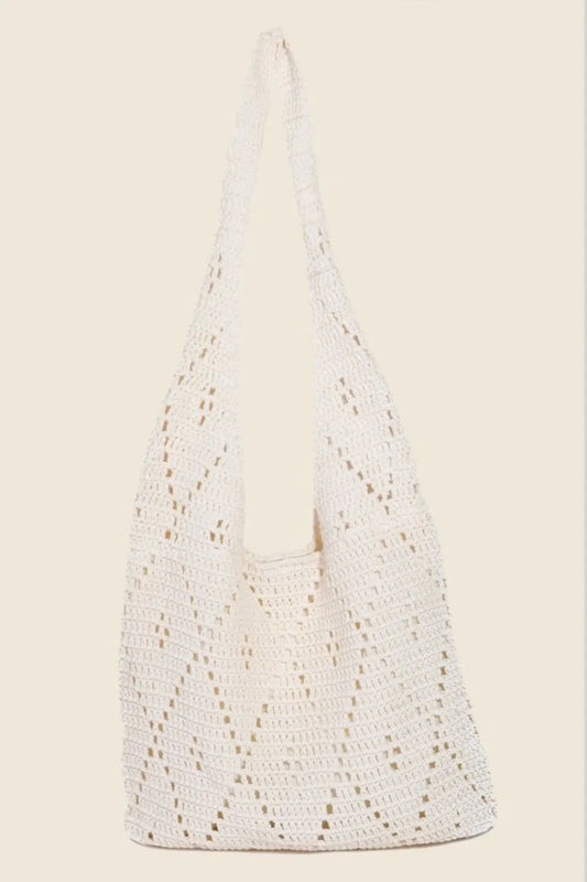 3fcdb8bd-fa1e-4781-8760-640fc5b530a9-Max-Origin