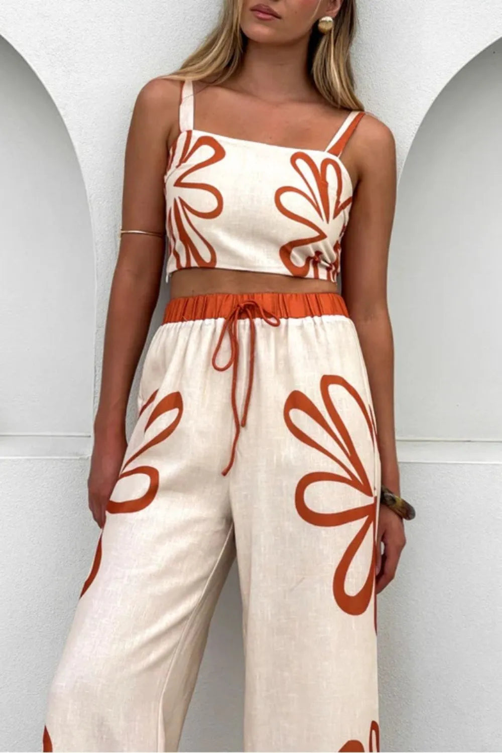 7577c44e-9004-4245-88c1-15c7305b2211-Max-Origin