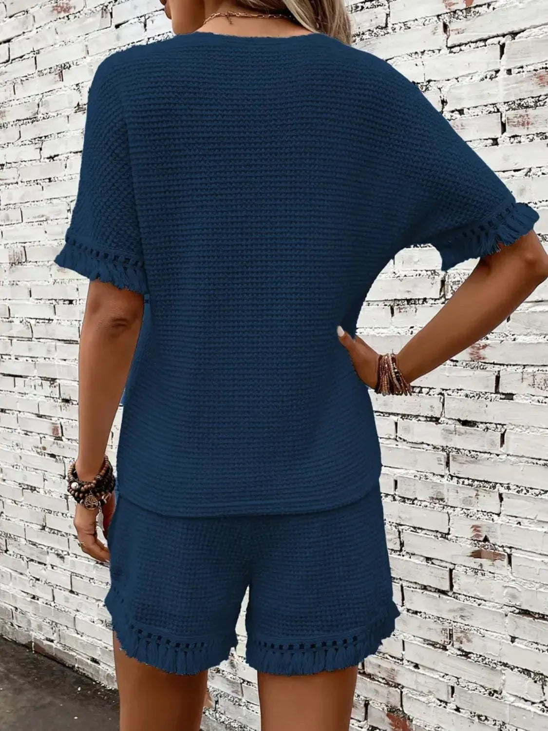 a2c87223-1e97-4997-a089-92c74cedfe62-Max-Origin