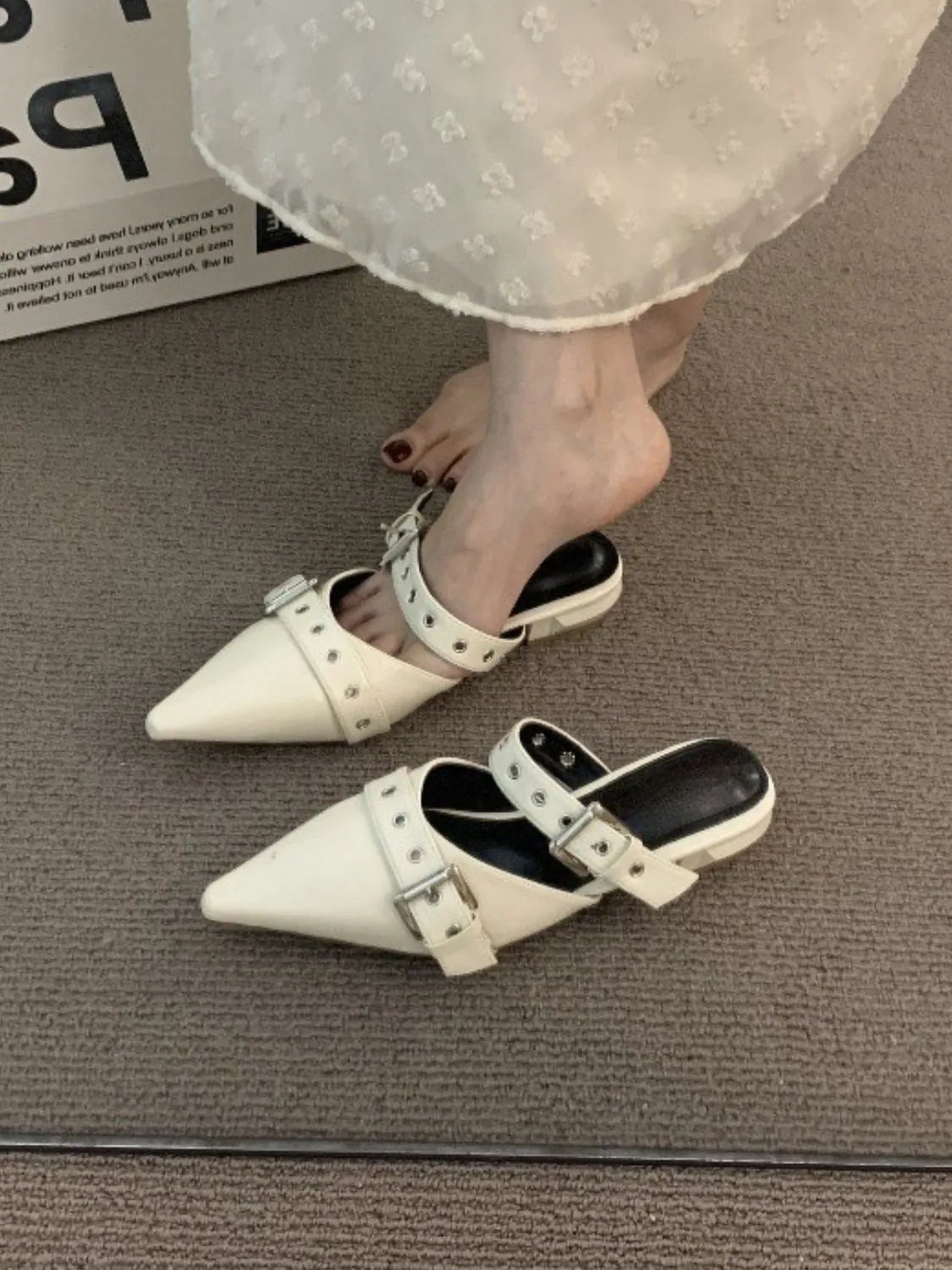 d4b20c27-39a7-487a-8170-fd17004f9a41-Max-Origin