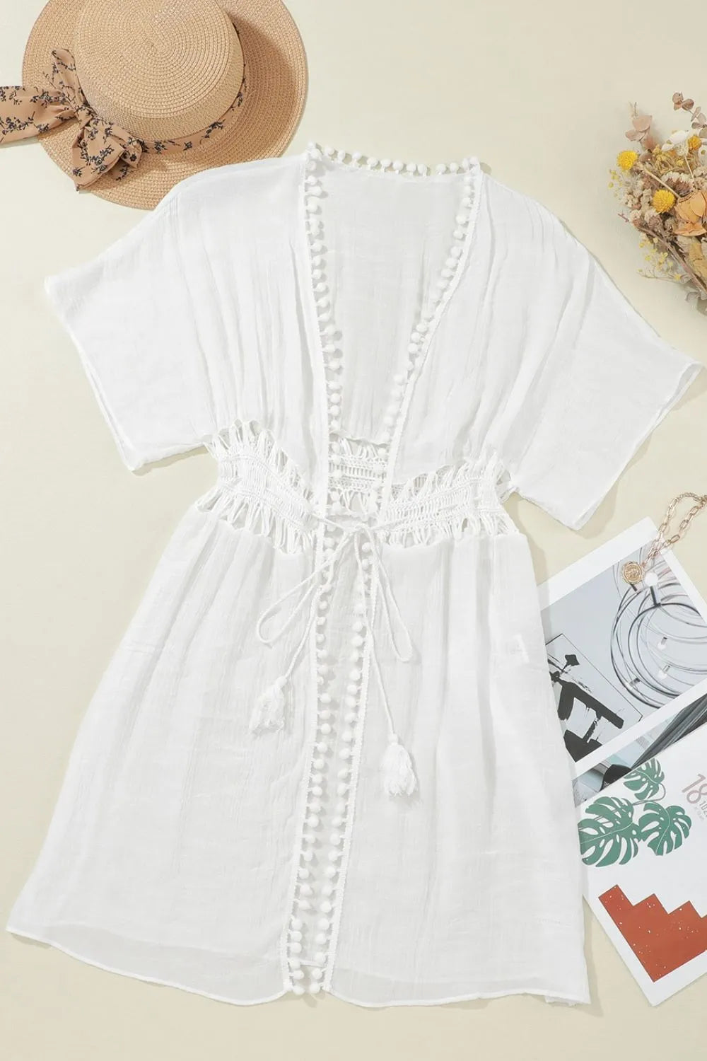 dcc681f6-cde8-4fe2-99de-c9c6d8ea323d-Max-Origin