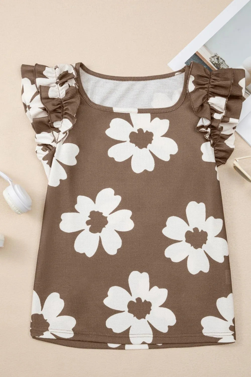 f830e2c9-6379-41d2-b9eb-238c3c0399dd-Max-Origin