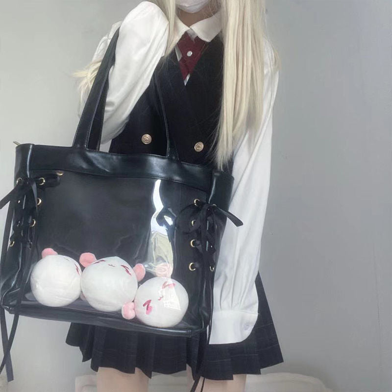 Lolita Cute Shoulder Bags